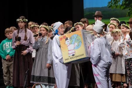 Ljubezen je nalezljiva_Foto atelje Postojna (13)